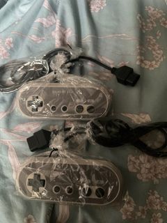 (Category: ) located in . Submitted by loversalex01084 (Listing ID 1412189568, Image 1). Description: .