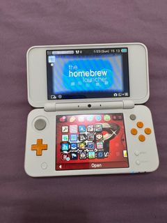 (Category: ) located in . Submitted by a_nintendo_guy (Listing ID 1412149155, Image 1). Description: .