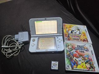 (Category: ) located in . Submitted by lukapukus (Listing ID 1412268550, Image 1). Description: .