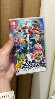 (Category: ) located in . Submitted by notchikachu (Listing ID 1412284103, Image 1). Description: .