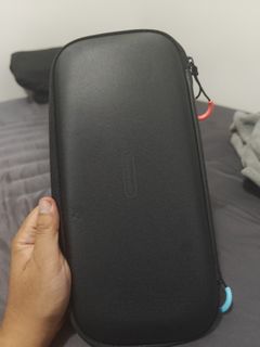 (Category: ) located in . Submitted by asyraf441 (Listing ID 1412195032, Image 1). Description: .