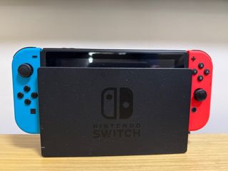 （分類：）位於 。 由 tradingthingsss 提交（商品編號 1412178663，圖片 1）。簡介： 。
