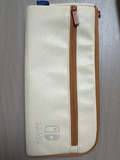 （分類：）位於 。 由 hl.5622 提交（商品編號 1412231674，圖片 1）。簡介： 。