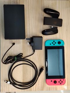 （分類：）位於 。 由 new_machine_site 提交（商品編號 1412266222，圖片 1）。簡介： 。