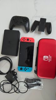 (Category: ) located in . Submitted by apollosarnoldlim (Listing ID 1412189968, Image 1). Description: .