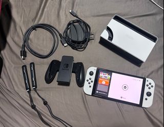 (Category: ) located in . Submitted by khaledatobing (Listing ID 1412302473, Image 1). Description: .
