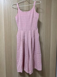 (Category: ) located in . Submitted by hammyshops (Listing ID 1412257257, Image 1). Description: .