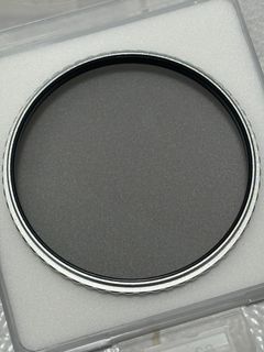 （分類：）位於 。 由 Lam053l 提交（商品編號 1412281766，圖片 1）。簡介： 。