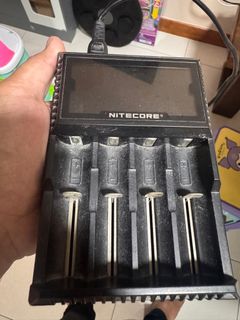 (Category: ) located in . Submitted by zura8182 (Listing ID 1412305744, Image 1). Description: .