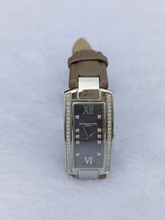 （分類：）位於 。 由 chicurban180310 提交（商品編號 1412205399，圖片 1）。簡介： 。