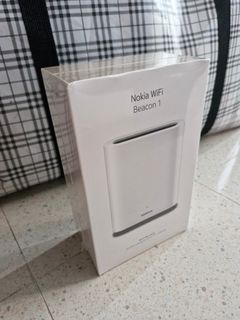 (Category: ) located in . Submitted by antiger6811 (Listing ID 1412192752, Image 1). Description: .