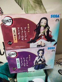 (Category: ) located in . Submitted by miko_bentables (Listing ID 1412178346, Image 1). Description: .