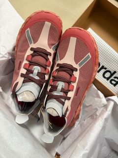 （分類：）位於 。 由 miffy347347 提交（商品編號 1412277025，圖片 1）。簡介： 。