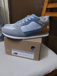 （分類：）位於 。 由 favwong 提交（商品編號 1412270101，圖片 1）。簡介： 。