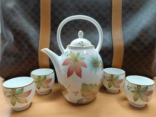 （分類：）位於 。 由 _the_best_ 提交（商品編號 1412317578，圖片 1）。簡介： 。