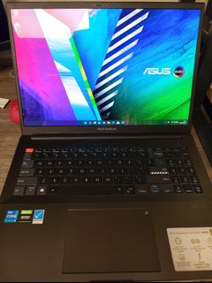 （分類：）位於 。 由 winglo0105 提交（商品編號 1412324109，圖片 1）。簡介： 。