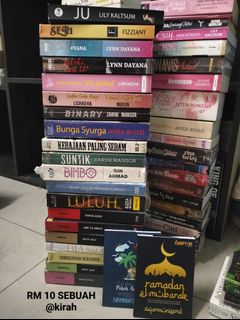 (Category: ) located in . Submitted by bookish_ (Listing ID 1412197121, Image 1). Description: .