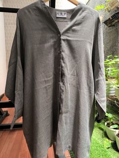 (Kategori: ) berada di . Dikirim oleh fausca (ID iklan 1412174941, Gambar 1). Deskripsi: .
