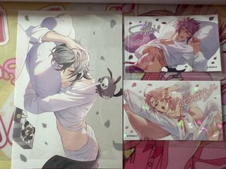 (Category: ) located in . Submitted by azusawa (Listing ID 1412325791, Image 1). Description: .