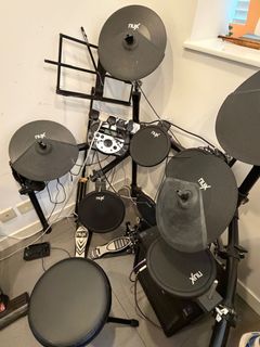 （分類：）位於 。 由 oddphoenix_3f3aa3 提交（商品編號 1412216125，圖片 1）。簡介： 。