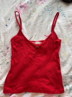 (Category: ) located in . Submitted by joiewuu (Listing ID 1412165506, Image 1). Description: .