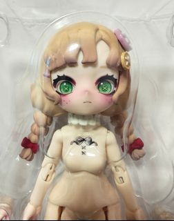 （分類：）位於 。 由 wingbear91 提交（商品編號 1412316685，圖片 1）。簡介： 。