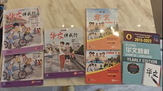 (Category: ) located in . Submitted by chabarang (Listing ID 1412188321, Image 1). Description: .