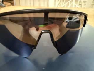 (Category: ) located in . Submitted by sclim1319 (Listing ID 1412180494, Image 1). Description: .