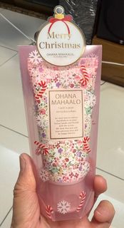 （分類：）位於 。 由 daisycyy 提交（商品編號 1412313547，圖片 1）。簡介： 。