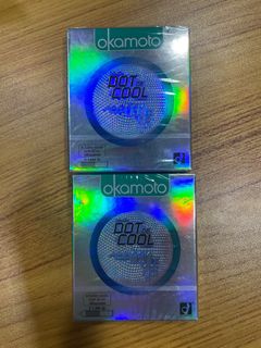 （分類：）位於 。 由 nickson614 提交（商品編號 1412238756，圖片 1）。簡介： 。