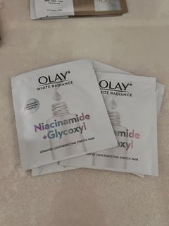 （分類：）位於 。 由 queen_athena 提交（商品編號 1412147209，圖片 1）。簡介： 。