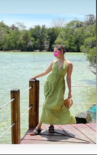 (Category: ) located in . Submitted by yourgwpguide (Listing ID 1412252848, Image 1). Description: .