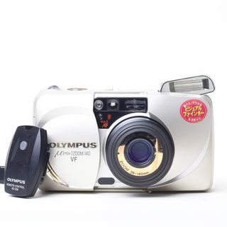 （分類：）位於 。 由 holidaycamera 提交（商品編號 1412231380，圖片 1）。簡介： 。