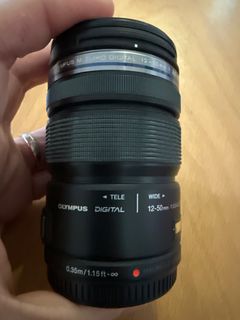 （分類：）位於 。 由 sing0811 提交（商品編號 1412219900，圖片 1）。簡介： 。