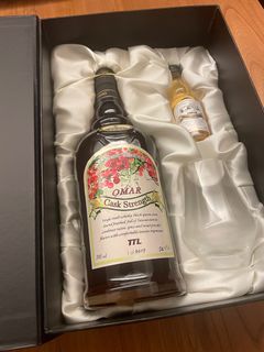 （分類：）位於 。 由 nkrnkr 提交（商品編號 1412323873，圖片 1）。簡介： 。