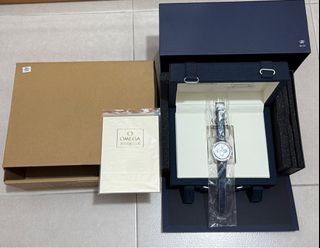 （分類：）位於 。 由 mojay 提交（商品編號 1412203465，圖片 1）。簡介： 。