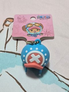 （分類：）位於 。 由 chung613 提交（商品編號 1412241457，圖片 1）。簡介： 。