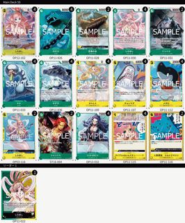 （分類：）位於 。 由 eddygor 提交（商品編號 1412329886，圖片 1）。簡介： 。