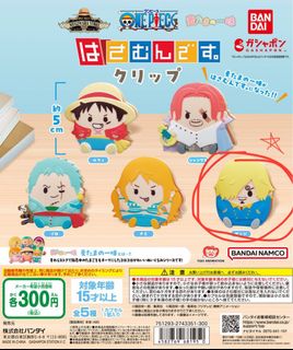 （分類：）位於 。 由 wleen 提交（商品編號 1412266016，圖片 1）。簡介： 。