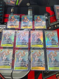 (Category: ) located in . Submitted by jayson95selling (Listing ID 1412324840, Image 1). Description: .