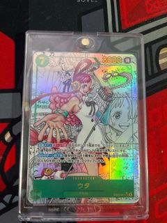 (Category: ) located in . Submitted by jayson95selling (Listing ID 1412324488, Image 1). Description: .