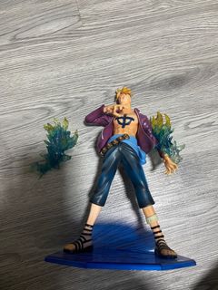 （分類：）位於 。 由 sheldoncha50559 提交（商品編號 1412286951，圖片 1）。簡介： 。