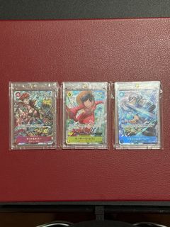 (Category: ) located in . Submitted by jojo_joker (Listing ID 1412288880, Image 1). Description: .