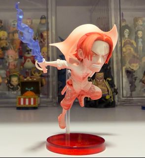 （分類：）位於 。 由 whirlpool_sasu 提交（商品編號 1412303687，圖片 1）。簡介： 。