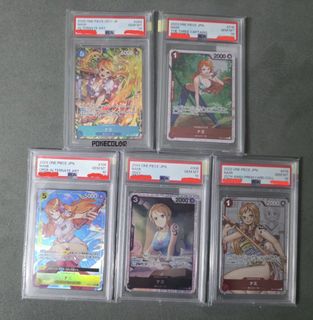 (Category: ) located in . Submitted by luktaro (Listing ID 1412309061, Image 1). Description: .