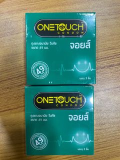 （分類：）位於 。 由 nickson614 提交（商品編號 1412238032，圖片 1）。簡介： 。