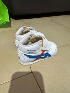 (Category: ) located in . Submitted by coolgem.63cd9c (Listing ID 1412244784, Image 1). Description: .