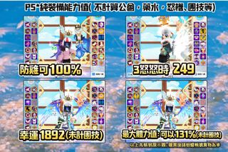 （分類：）位於 。 由 maxben127 提交（商品編號 1412316024，圖片 1）。簡介： 。
