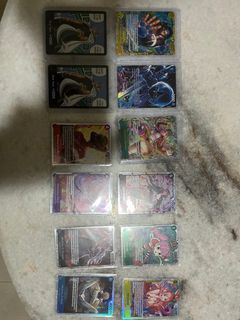 (Category: ) located in . Submitted by beast4909 (Listing ID 1412310151, Image 1). Description: .