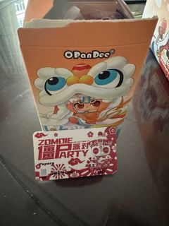 (Category: ) located in . Submitted by kevinang123 (Listing ID 1412218636, Image 1). Description: .